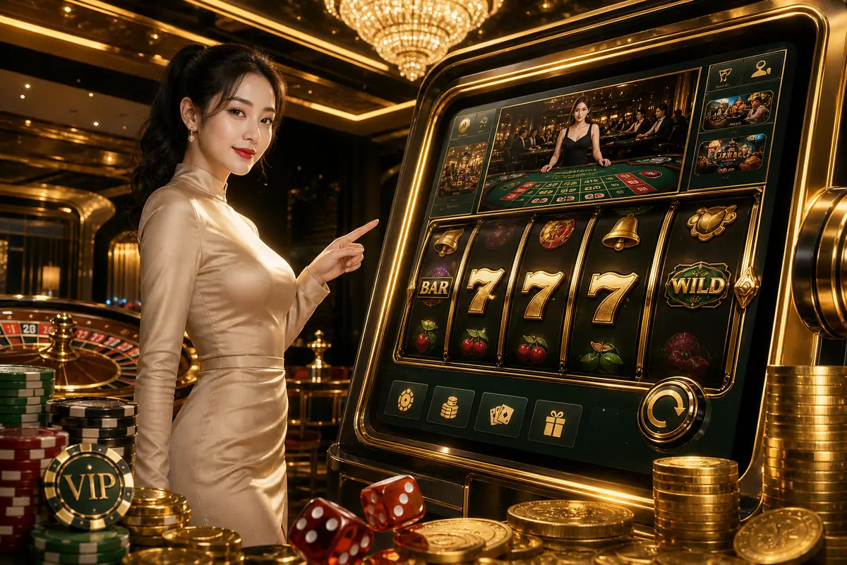 Lịch sử hình thành 168j